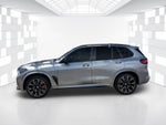 2022 BMW X5 M Base