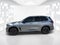 2022 BMW X5 M Base