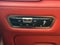 2022 BMW X5 M Base