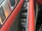 2022 BMW X5 M Base