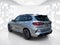 2022 BMW X5 M Base