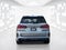 2022 BMW X5 M Base
