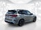 2022 BMW X5 M Base