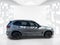 2022 BMW X5 M Base