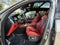 2022 BMW X5 M Base