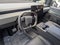 2025 Tesla Cybertruck Base