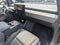 2025 Tesla Cybertruck Base