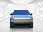 2025 Tesla Cybertruck Base