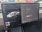 2025 Tesla Cybertruck Base