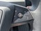 2025 Tesla Cybertruck Base