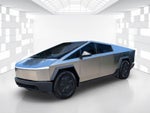 2025 Tesla Cybertruck Base