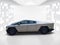 2025 Tesla Cybertruck Base