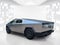 2025 Tesla Cybertruck Base