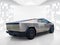 2025 Tesla Cybertruck Base