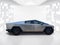 2025 Tesla Cybertruck Base