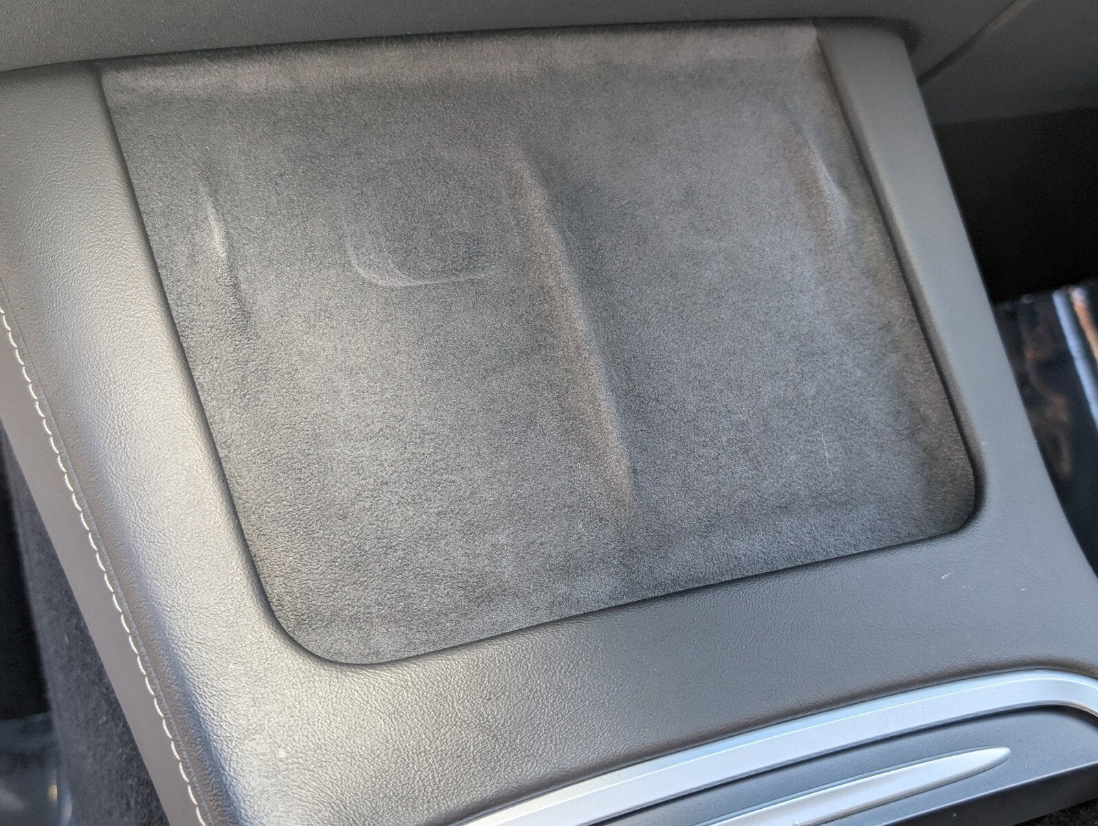 2024 Tesla Model Y Standard Range