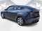 2024 Tesla Model Y Standard Range