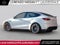 2024 Tesla Model Y Standard Range