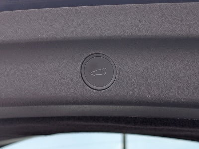 2024 Tesla Model Y Standard Range