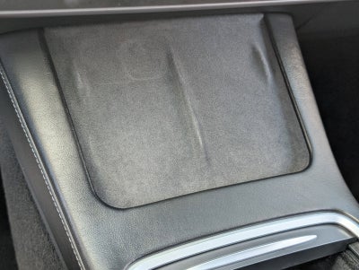 2024 Tesla Model Y Standard Range