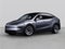 2026 Tesla Model Y Base