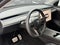 2024 Tesla Model Y Performance