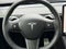 2024 Tesla Model Y Performance