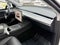2024 Tesla Model Y Performance