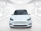 2024 Tesla Model Y Performance