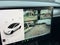 2024 Tesla Model Y Performance