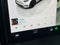 2024 Tesla Model Y Performance