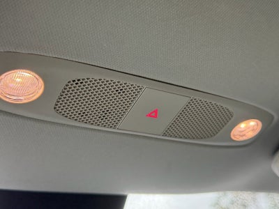 2024 Tesla Model Y Performance
