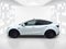 2024 Tesla Model Y Performance