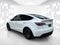 2024 Tesla Model Y Performance