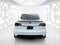2024 Tesla Model Y Performance