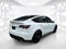 2024 Tesla Model Y Performance