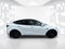 2024 Tesla Model Y Performance