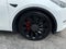 2024 Tesla Model Y Performance