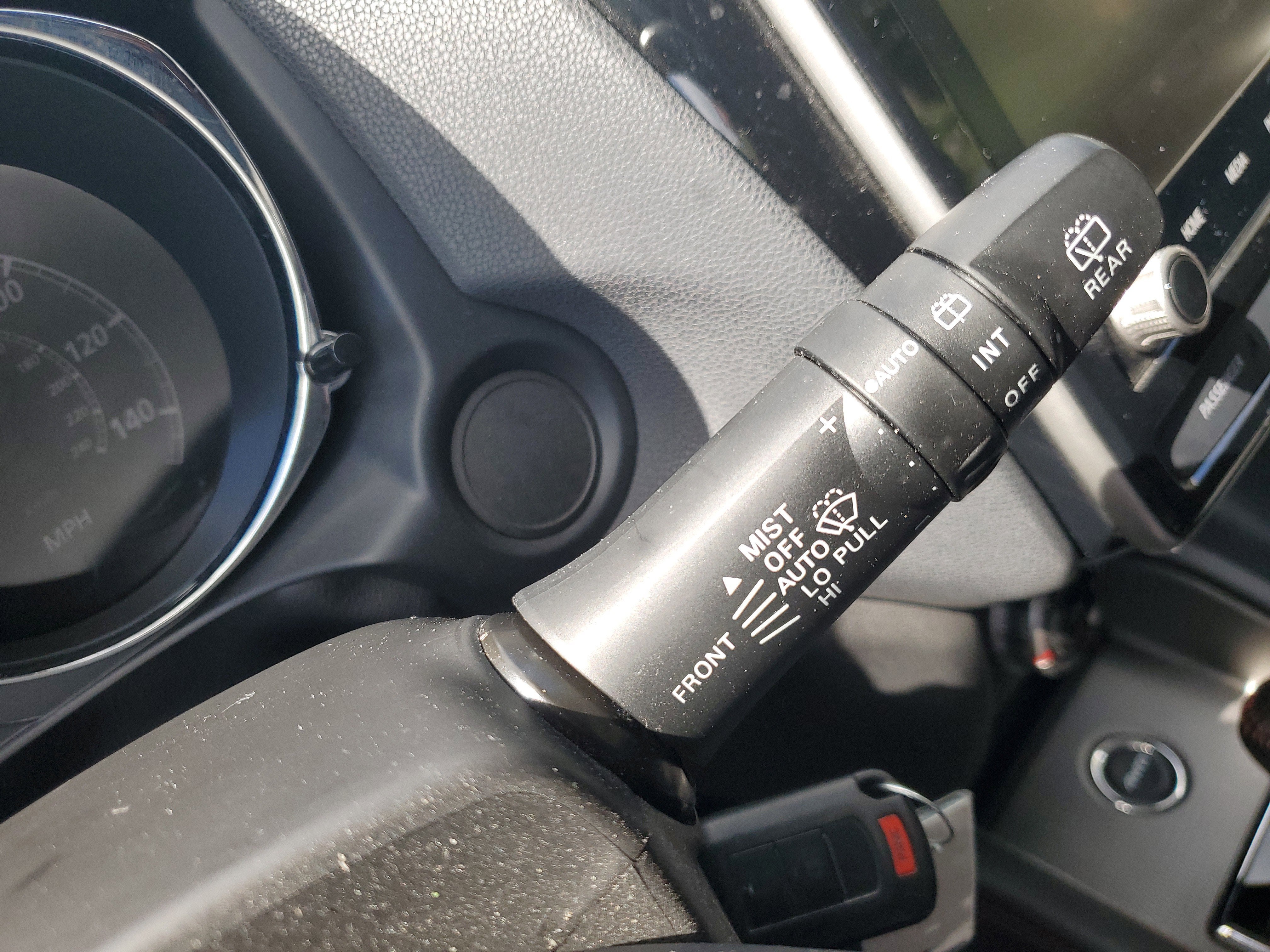 2023 Mitsubishi Outlander Sport LE 4WD