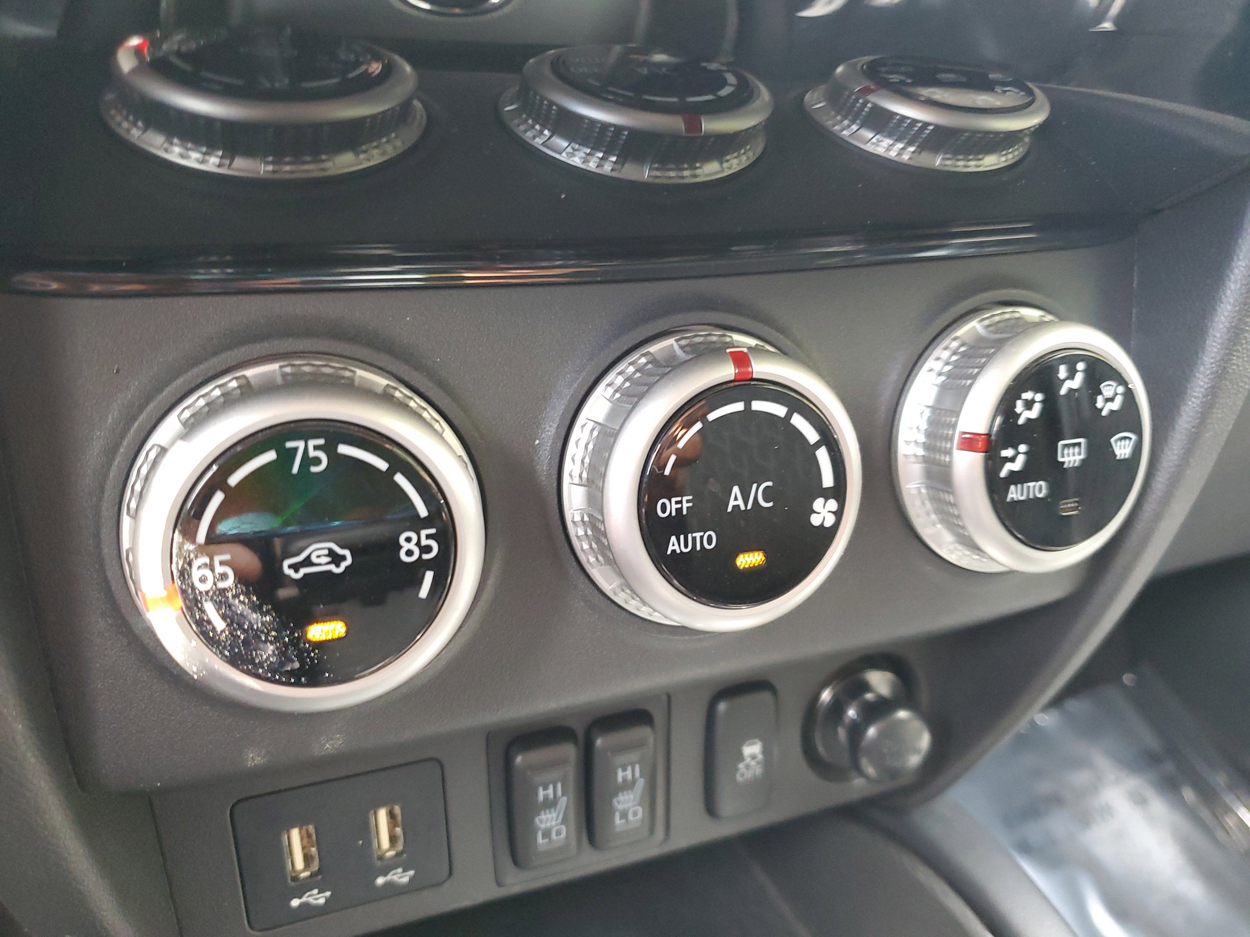 2023 Mitsubishi Outlander Sport LE 4WD