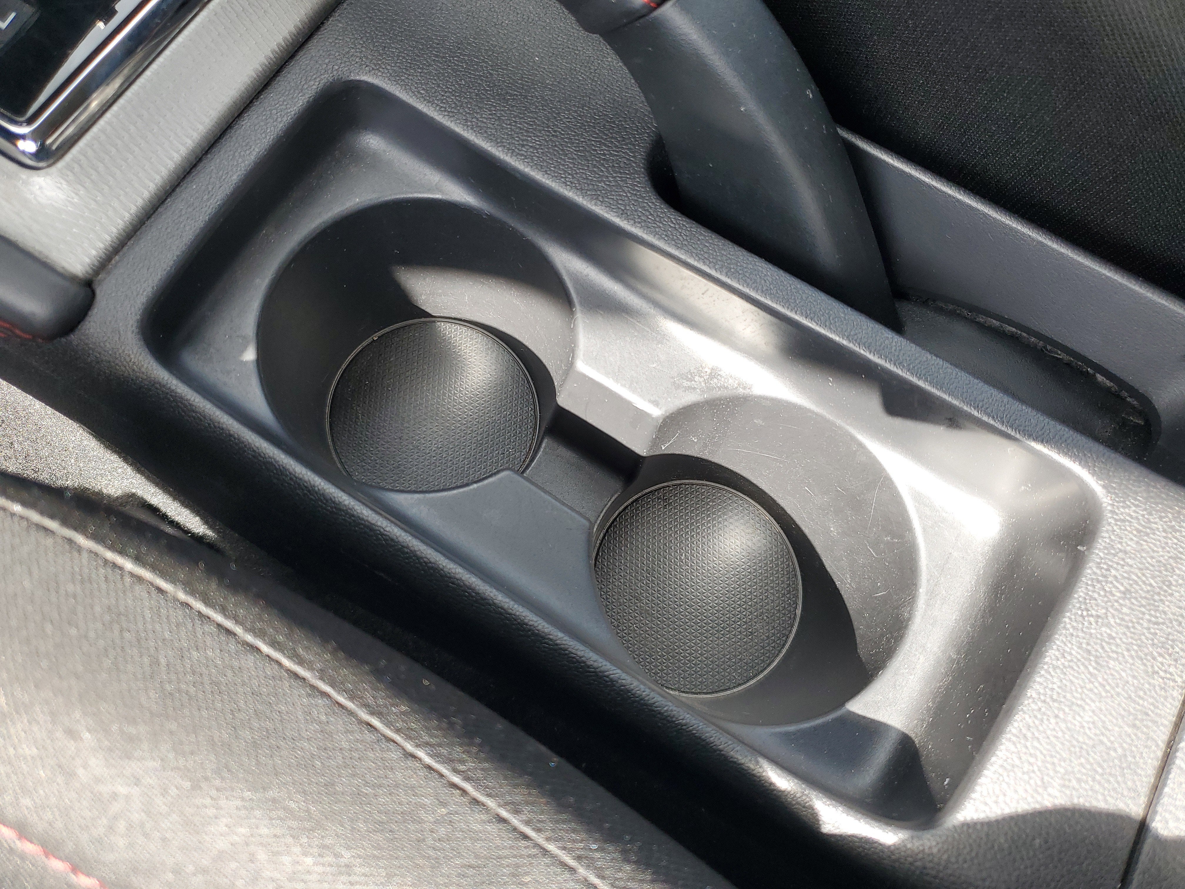 2023 Mitsubishi Outlander Sport LE 4WD