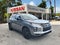 2023 Mitsubishi Outlander Sport LE 4WD