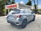 2023 Mitsubishi Outlander Sport LE 4WD