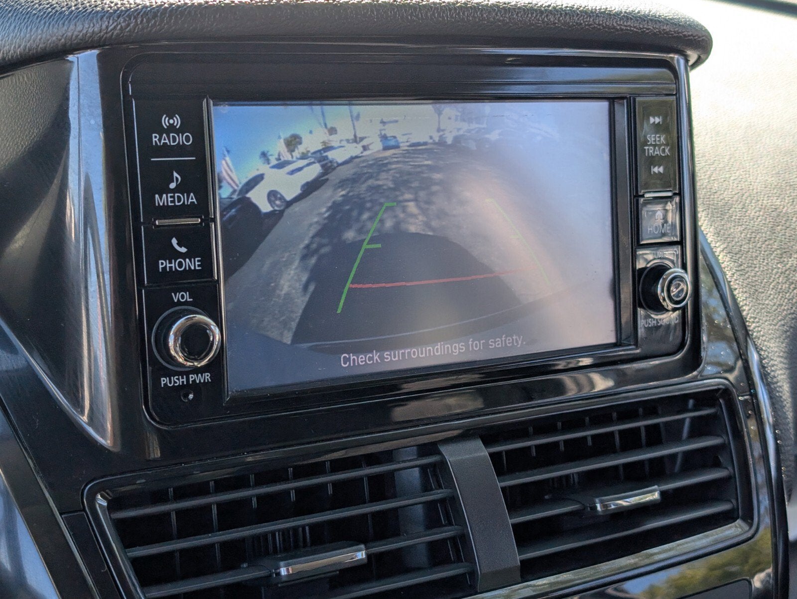 2022 Mitsubishi Eclipse Cross ES