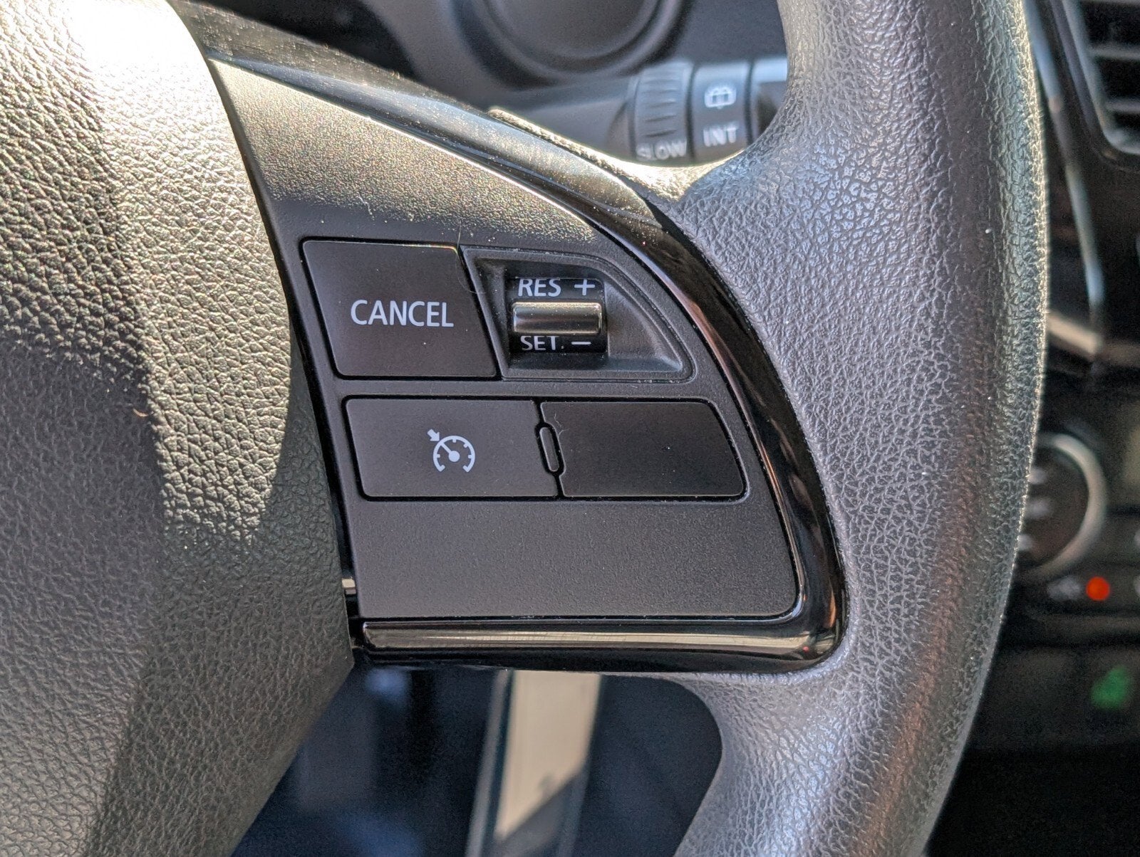 2022 Mitsubishi Eclipse Cross ES