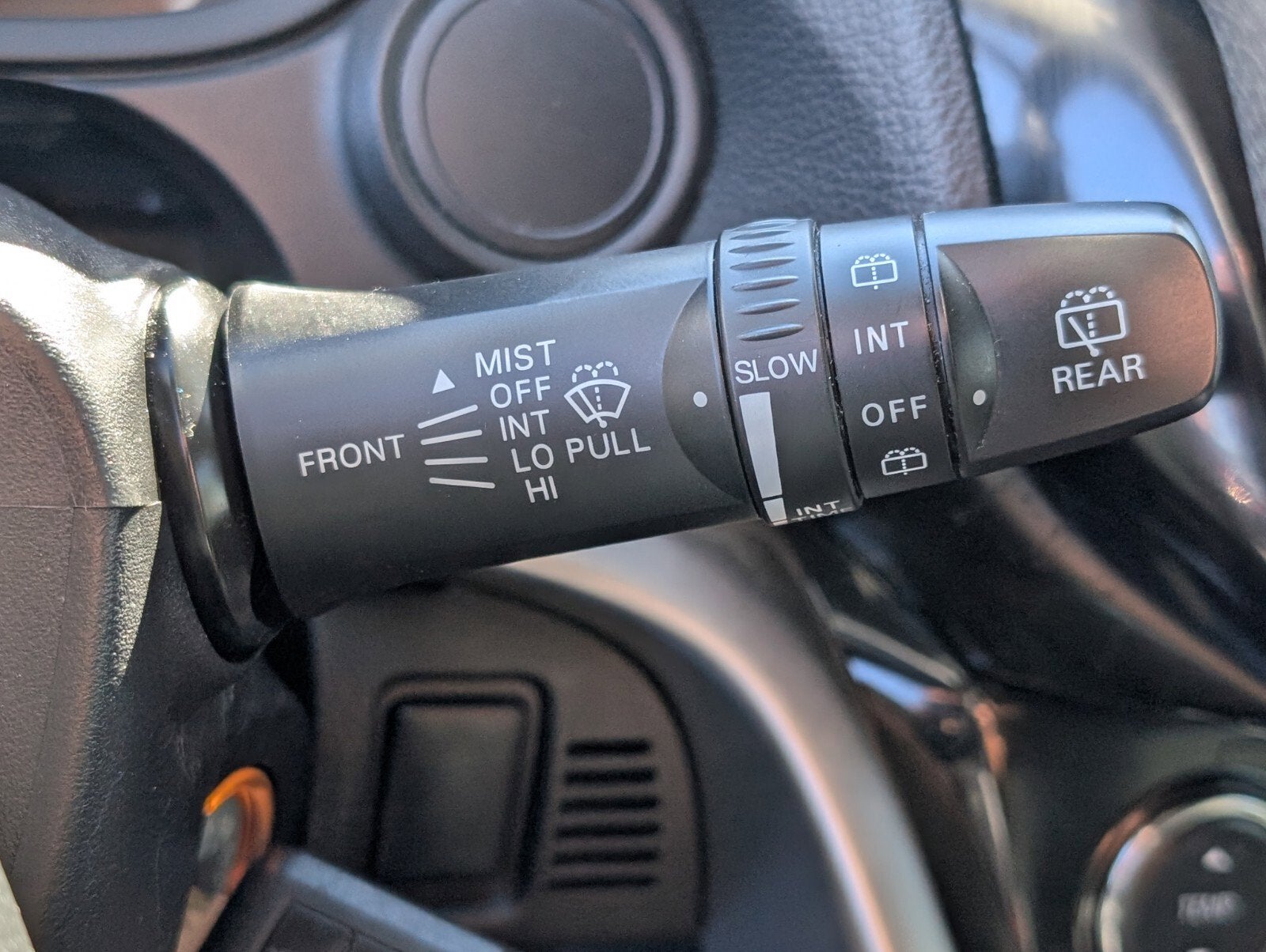 2022 Mitsubishi Eclipse Cross ES