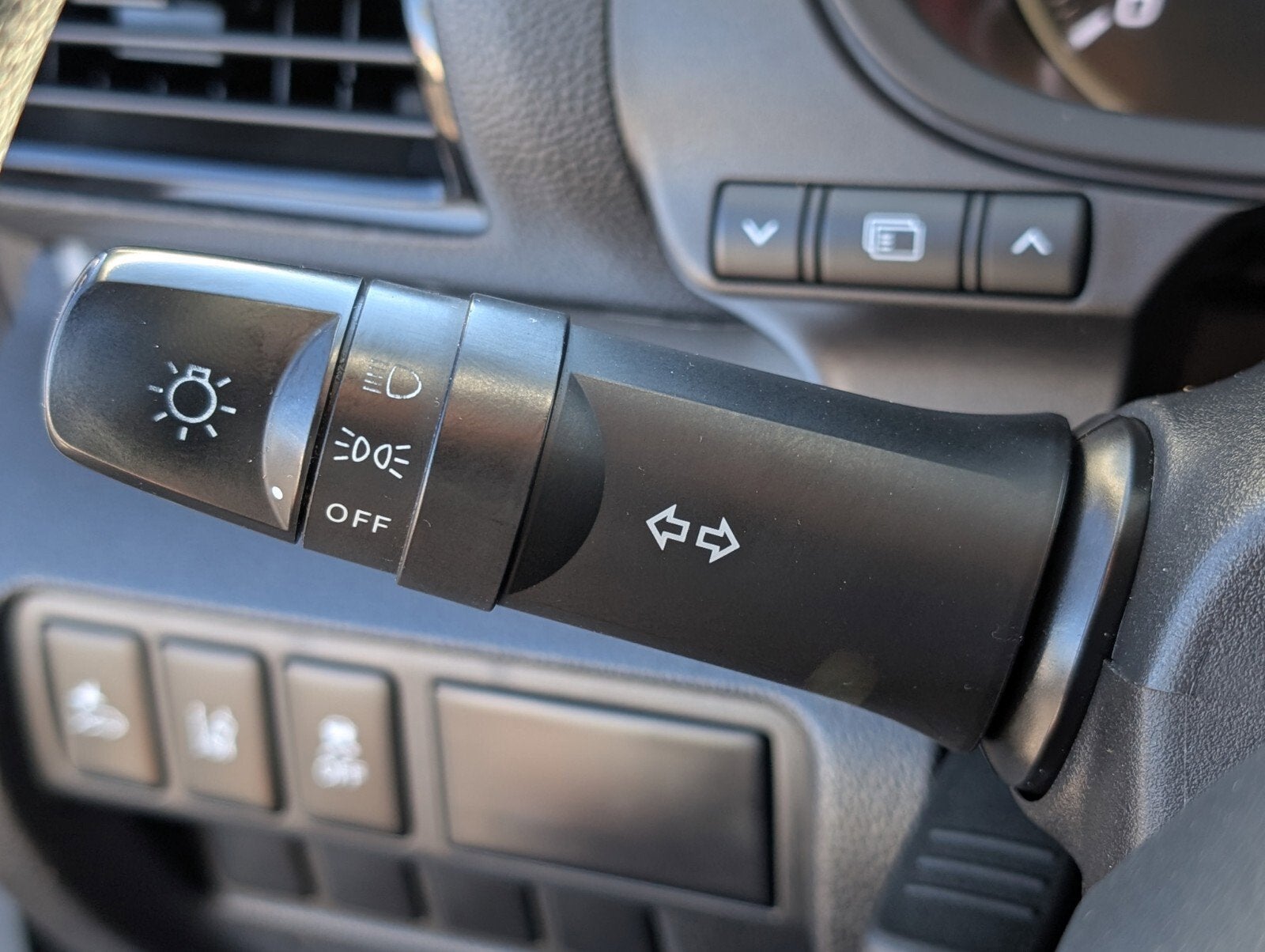 2022 Mitsubishi Eclipse Cross ES