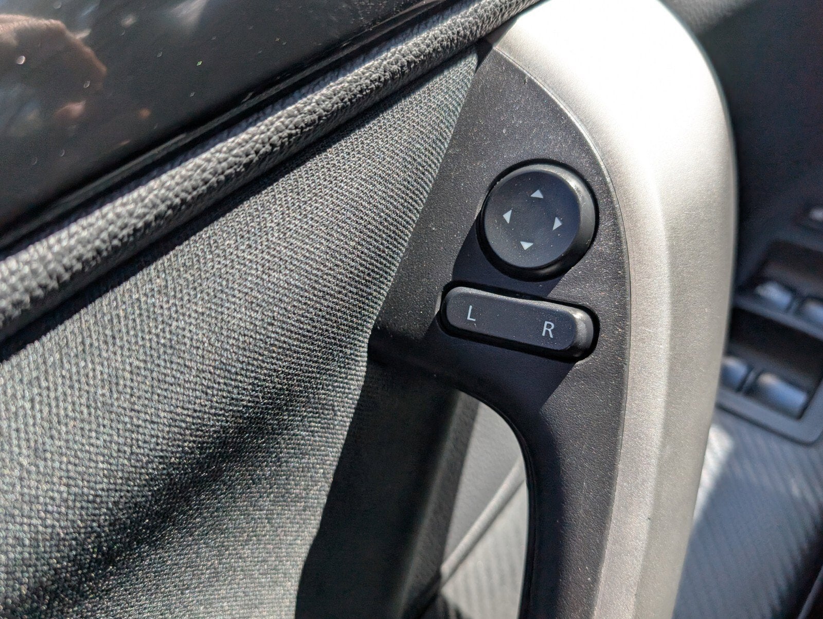 2022 Mitsubishi Eclipse Cross ES