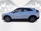 2022 Mitsubishi Eclipse Cross ES