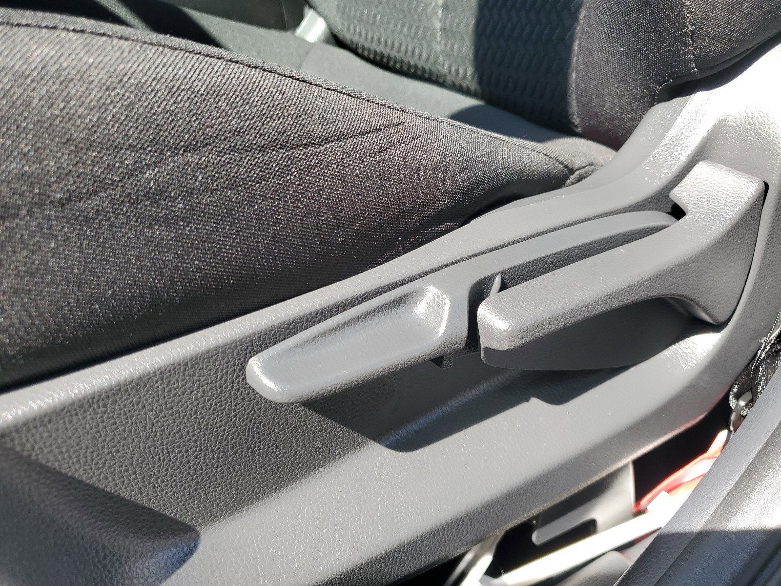 2024 Mitsubishi Eclipse Cross LE 4WD